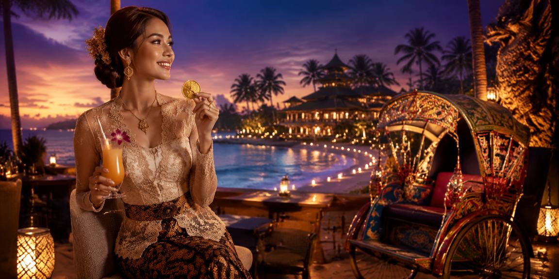 miliarslot77 login Real Dealers, Slot Rooms and Cash Rounds in One Place