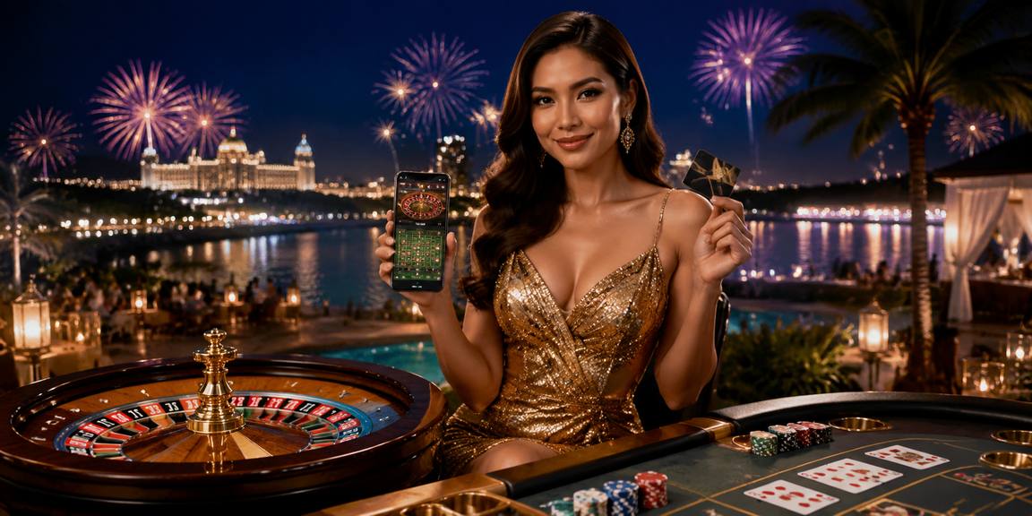 miliarslot77 login High-Cap Spin Features