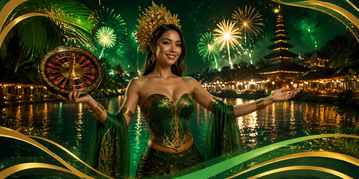 miliarslot77 login Deposit and Withdrawal Timing